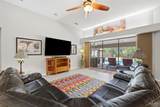 5219 Pale Moon Dr - Photo 12