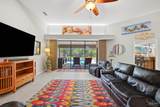 5219 Pale Moon Dr - Photo 13
