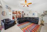 5219 Pale Moon Dr - Photo 14