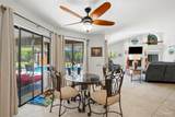 5219 Pale Moon Dr - Photo 15