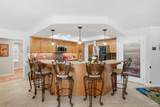 5219 Pale Moon Dr - Photo 16