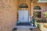 5219 Pale Moon Dr - Photo 7