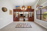 5219 Pale Moon Dr - Photo 9