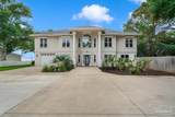 6564 East Bay Blvd - Photo 2
