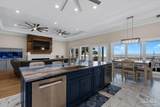 6564 East Bay Blvd - Photo 5