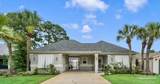 1624 Llani Ln - Photo 1