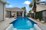 1624 Llani Ln - Photo 3