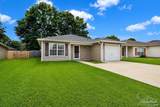 11040 Chippewa Way - Photo 2