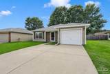 11040 Chippewa Way - Photo 3