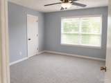 5511 Custer Dr - Photo 10