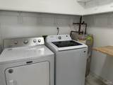 5511 Custer Dr - Photo 11