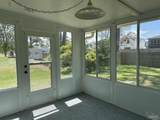 5511 Custer Dr - Photo 12