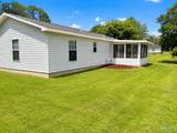 5511 Custer Dr - Photo 13
