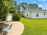 5511 Custer Dr - Photo 14