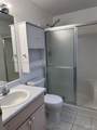 5511 Custer Dr - Photo 9