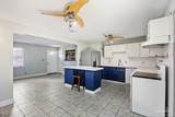 3135 Notre Dame Dr - Photo 10