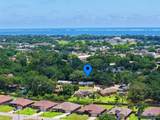 3135 Notre Dame Dr - Photo 3
