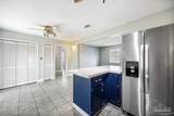 3135 Notre Dame Dr - Photo 8