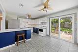 3135 Notre Dame Dr - Photo 9