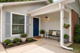 412 Oak Knoll Ln - Photo 1