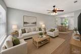 412 Oak Knoll Ln - Photo 2