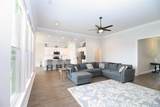 4888 Brigenza St - Photo 10