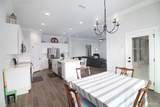 4888 Brigenza St - Photo 11