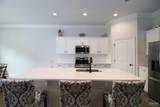 4888 Brigenza St - Photo 12