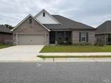 4888 Brigenza St - Photo 3