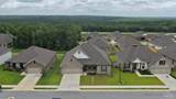 4888 Brigenza St - Photo 4