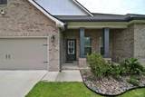 4888 Brigenza St - Photo 5