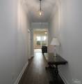 4888 Brigenza St - Photo 6