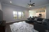4888 Brigenza St - Photo 7