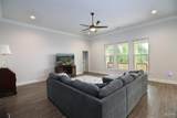 4888 Brigenza St - Photo 8