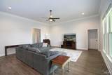 4888 Brigenza St - Photo 9