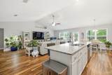 7146 Brylington Blvd - Photo 2