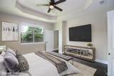 7421 Deck Ln - Photo 11