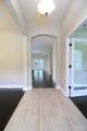 7421 Deck Ln - Photo 12