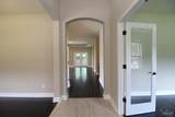 7421 Deck Ln - Photo 13