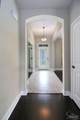 7421 Deck Ln - Photo 14