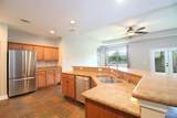 7421 Deck Ln - Photo 15