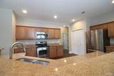 7421 Deck Ln - Photo 16
