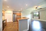 7421 Deck Ln - Photo 17