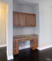 7421 Deck Ln - Photo 18