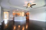 7421 Deck Ln - Photo 19
