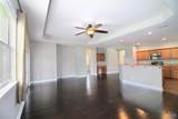 7421 Deck Ln - Photo 20