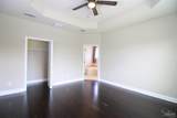 7421 Deck Ln - Photo 21