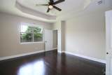 7421 Deck Ln - Photo 22