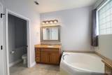 7421 Deck Ln - Photo 23