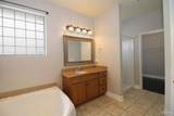 7421 Deck Ln - Photo 24